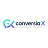 ConversiaX